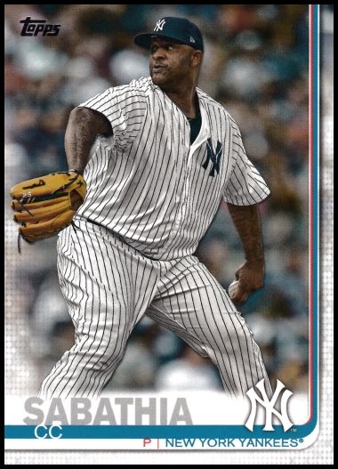 2019T 486 CC Sabathia.jpg